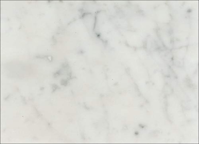biano carrara
